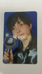 2026年最新】ニコラス サノクの人気アイテム - メルカリ