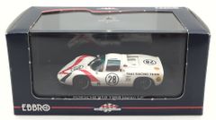 Item thumbnail for item 9cccc71e-f0b9-4067-8bf4-3dc3179926b3