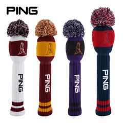 Item thumbnail for item 4c3c7d7b-3333-438e-99c1-ac5a3e93420b