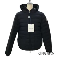 2026年最新】MONCLER レディース ミリタリージャケットの人気アイテム