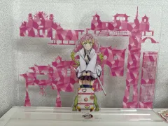 甘露寺蜜璃 アクリルスタンド