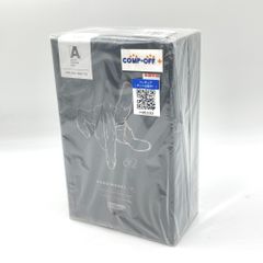 핸드 모델/R -WHITE- [ARTIST SUPPORT ITEM] 액션 피규어 KOTOBUKIYA 코토부키야 피규어 미개봉품