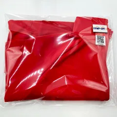 音駒高校 高校ジャージ レッド XLサイズ 「ハイキュー!!」 キャラクターグッズ