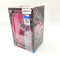 고토 혼자 [이치 반 쿠지 보치 · 자 · 롯쿠! VOLUME 3] A상 피규어 BANDAI SPIRITS 반다이 스피릿 피규어