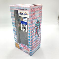 メルカリ