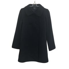 Item thumbnail for item 652fe846-f6eb-4999-a1cc-71cbbc34b133