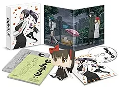 2026年最新】ヒナまつり blu-rayの人気アイテム - メルカリ