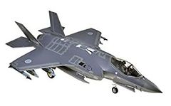 F117ステルス攻撃機(82-0806)　被撃墜機破片？ 1/144 模型付き F117ステルス攻撃機(82-0806) 被撃墜機破片？ 1/144 模型付き - メルカリ