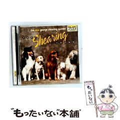中古】 孔雀王ー退魔聖伝 5（破邪封神篇） (SHUEISHA HOME REMIX