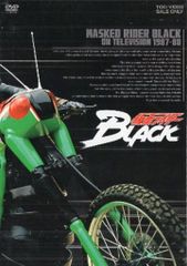 少年隊 CD PLAYZONE 1998 5Night's - メルカリ
