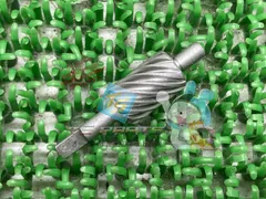 バーディー50 スピードメーターピニオン 在庫有 即納 スズキ 純正 新品 バイク 部品 在庫有り 即納可 11T 車検 Genuine iMのサムネイル