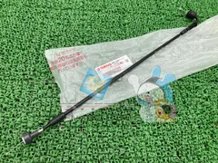 PW50 アクセルワイヤー 在庫有 即納 ヤマハ 純正 新品 バイク 部品 在庫有り 即納可 車検 Genuine Yrのサムネイル