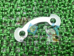 2026年最新】suzuki エポの人気アイテム - メルカリ