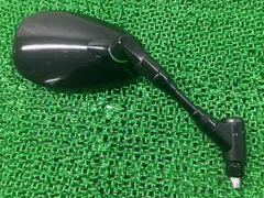 ボルトCスペック ミラー 右 001253 ヤマハ 純正 中古 バイク 部品