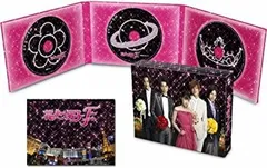 花より男子　ファイナル　DVD DVD「花より男子ファイナル」作品詳細 - GEO Online/ゲオオンライン