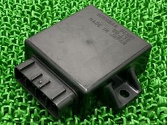 アドレスV125 INGR イナギレーシング ハイパーECU K5〜K7用 - メルカリ