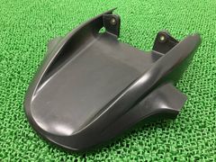 MudSling リアフェンダーbmwR1250GS用 - メルカリ