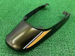 Z900RS 純正テールカウル美品 2026年最新】Yahoo!オークション -z900rs カウル テールの中古品・新品