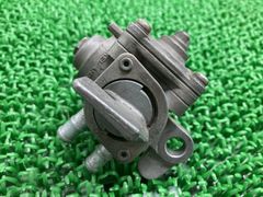 走行2万キロ以内 EA11R カプチーノ IHI RHB31 タービン - メルカリ