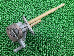 カワサキ純正新品 バリオス 燃料コック ガソリンコック Kawasaki