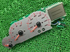 SG03J メーター マジェスティC | ウェビックガレージセール メーター