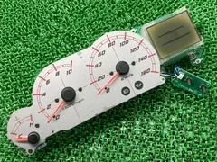 2026年最新】sg03j メーターの人気アイテム - メルカリ