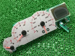 2026年最新】マジェスティ 5 c メーターの人気アイテム - メルカリ