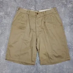 50's US ARMY チノショーツ RAPID ショートパンツ VINTAGEのサムネイル