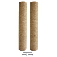 Item thumbnail for item 69f9f09e-4706-4687-af05-4330bc587219