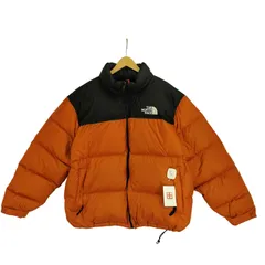 ザノースフェイス THE NORTH FACE 1996 RETRO NUPTSE JACKET 700FILL メンズ import：XXL 