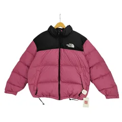 ザノースフェイス THE NORTH FACE 1996 RETRO NUPTSE JACKET 700FILL メンズ  XXL 
