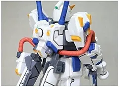 【中古】「未使用品」Unit 4 MS IN ACTION!! RX-78-4 Gundam (game included limited product) (japan 輸入盤) by Bandai [並行輸入品]