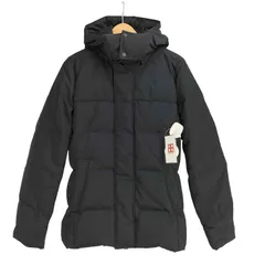 ダブルジェイケイ wjk simple down jacket シンプルダウンジャケット メンズ JPN：S のサムネイル