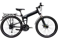2026年最新】モンタギュー 自転車の人気アイテム - メルカリ