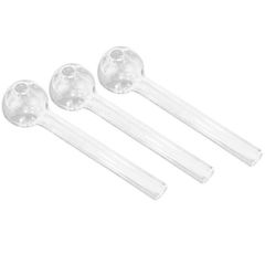 Item thumbnail for item 38746bf2-c026-4733-8a1a-1bf7b4eafd0b