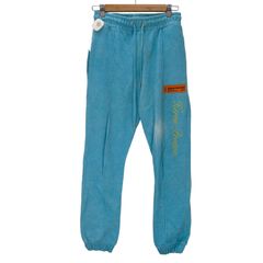 Item thumbnail for item 3c01d7a7-5e2f-4529-a595-81eaa30ccc70