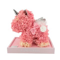 中古】 VALENTINO ウァレンティノ ロックスタッズ 中古】 VALENTINO ウァレンティノ ロックスタッズ