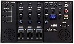 Item thumbnail for item 3ac24c8b-e45b-49fc-b82a-b5cd5a9f9243