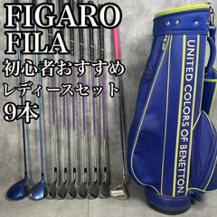 Item thumbnail for item e8b5e59d-1cee-490c-81e4-5608d0a81664