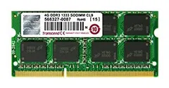 2026年最新】DDR3メモリ Transcendの人気アイテム - メルカリ