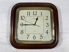 Item thumbnail for item da4b2153-1b5c-4f68-8742-e735440ce2f2