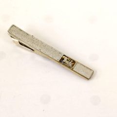 Tiffany & Co MAKERS ティファニー シェル アクセサリー トレー 小物