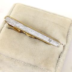 ティファニーmakers シェル アクセサリー トレー 小物入れ シルバー925 Tiffany & Co MAKERS ティファニー シェル アクセサリー トレー 小物