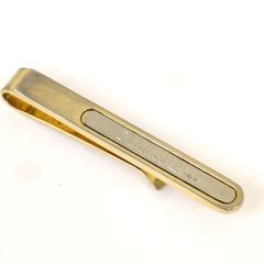 Tiffany & Co MAKERS ティファニー シェル アクセサリー トレー 小物