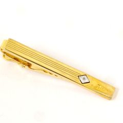 Tiffany & Co MAKERS ティファニー シェル アクセサリー トレー 小物