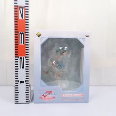 FIGUAX トリコ テリークロス バトルウルフ - メルカリ