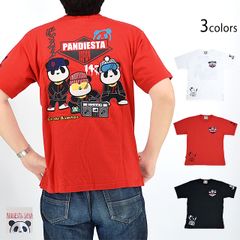 藤子不二雄A展 メンズXL Tシャツ 歌舞伎 忍者ハットリくん - メルカリ
