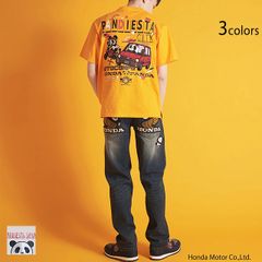 DRACO J.Team●PUMA●MOMO＜ピットシャツ 刺繍＞M1412c DRACO J.Team○PUMA○MOMO＜ピットシャツ 刺繍＞M1412c - メルカリ