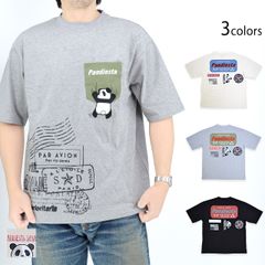 ガンバ大阪 × FREAK'S STORE 別注Tシャツ チャコールグレー - メルカリ