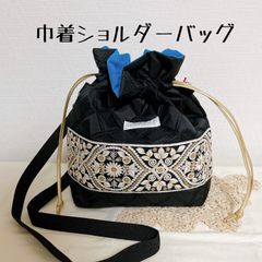 リュンヌ様 リクエスト 3点 まとめ商品 - メルカリ